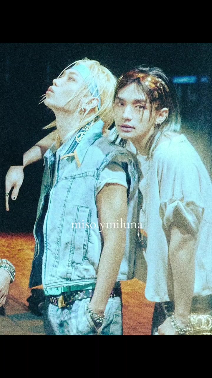 @misolymiluna cuenta fans 🥟🐥