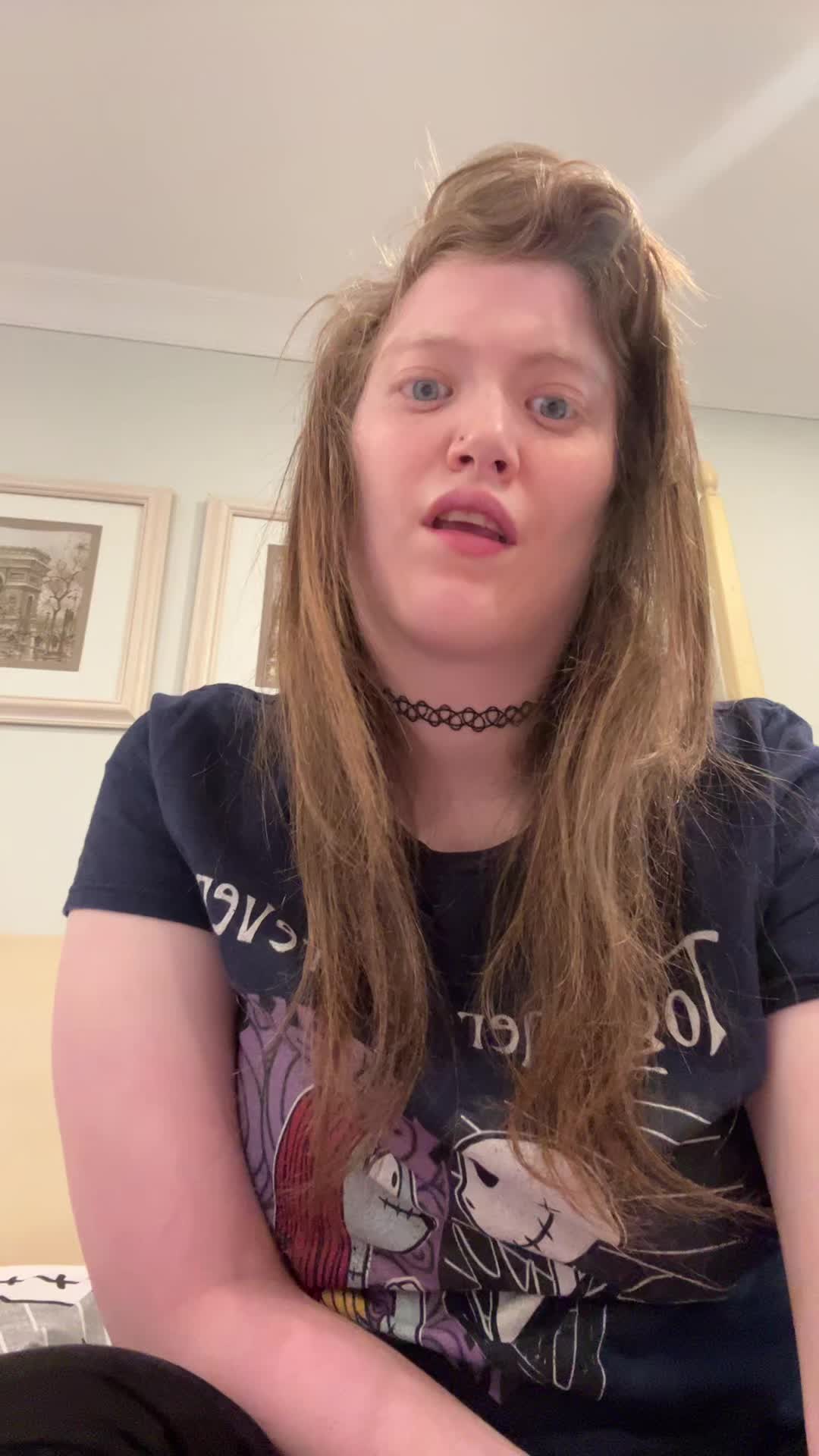 @alternative.amanda