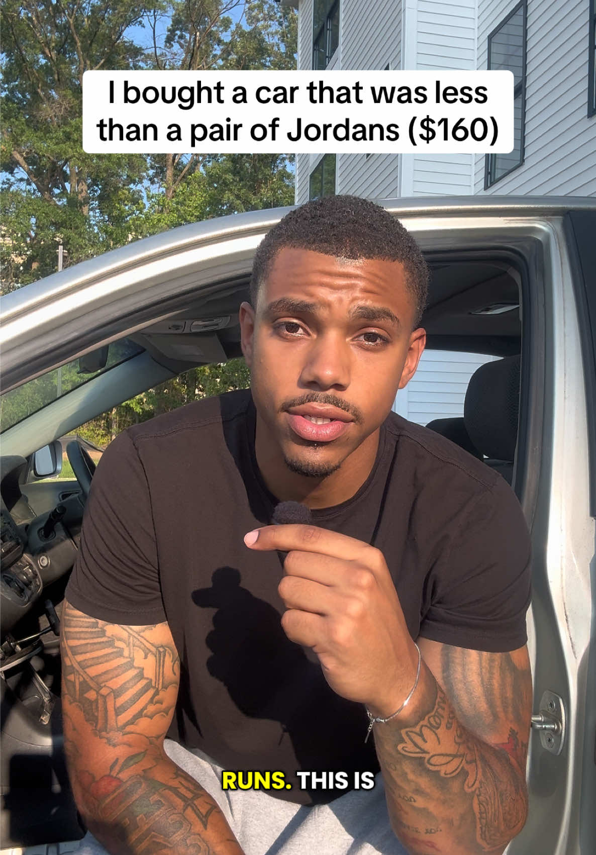 @Joseph Rodriguez