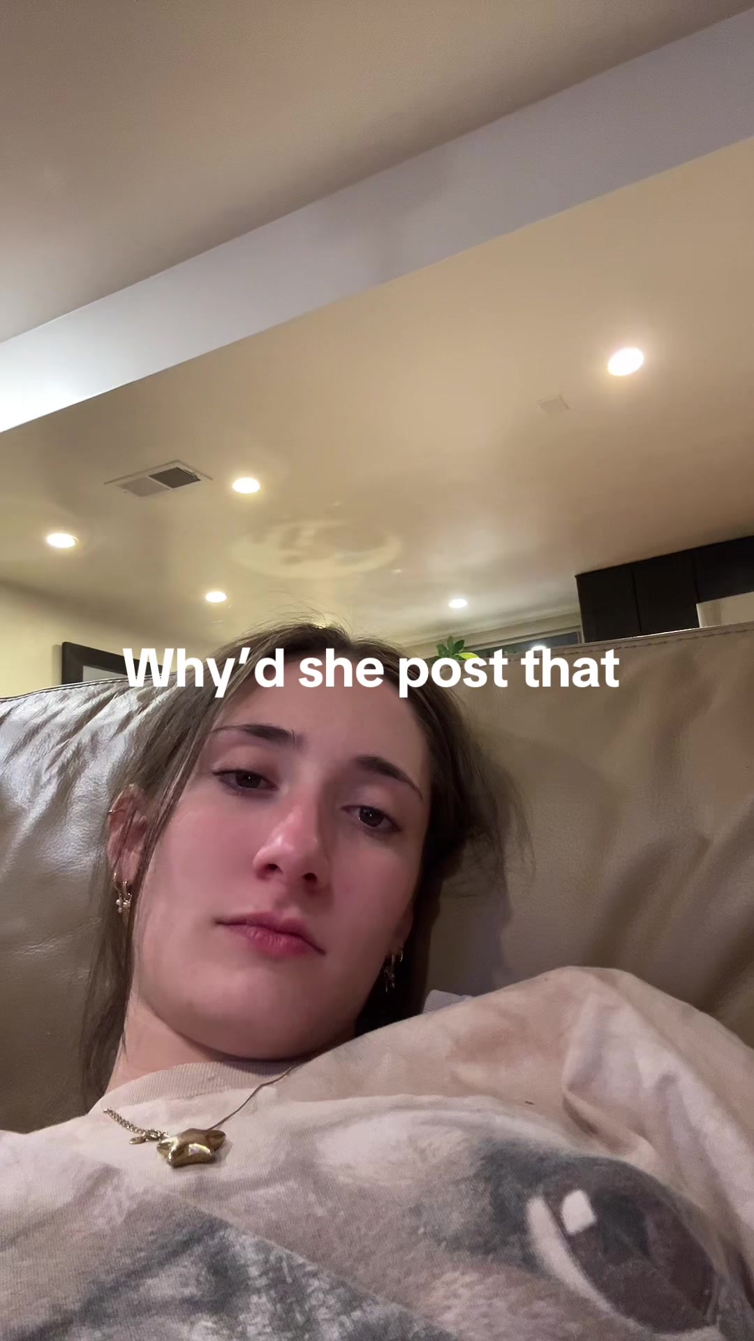 @m