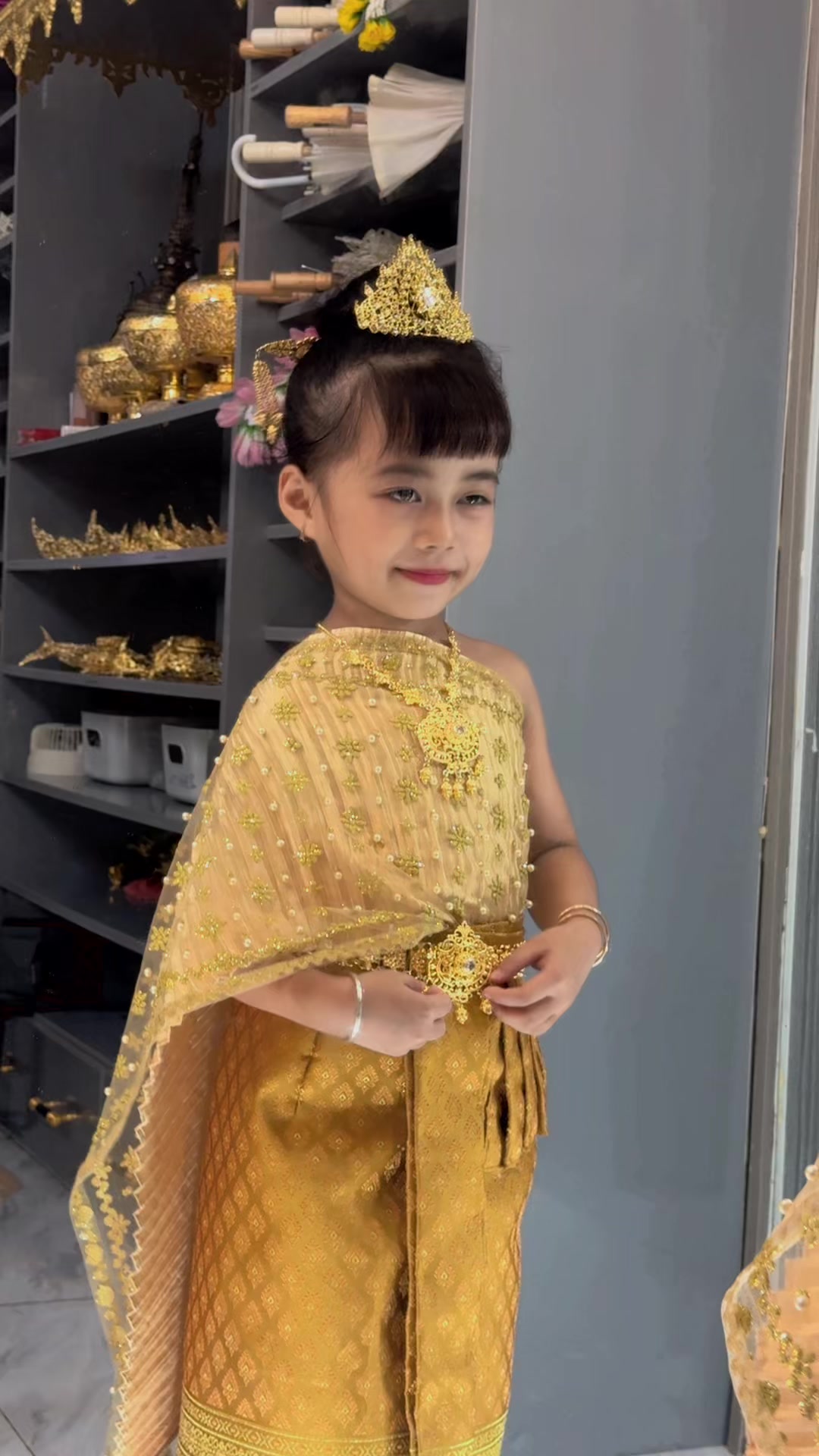@Nết NaRy Wedding