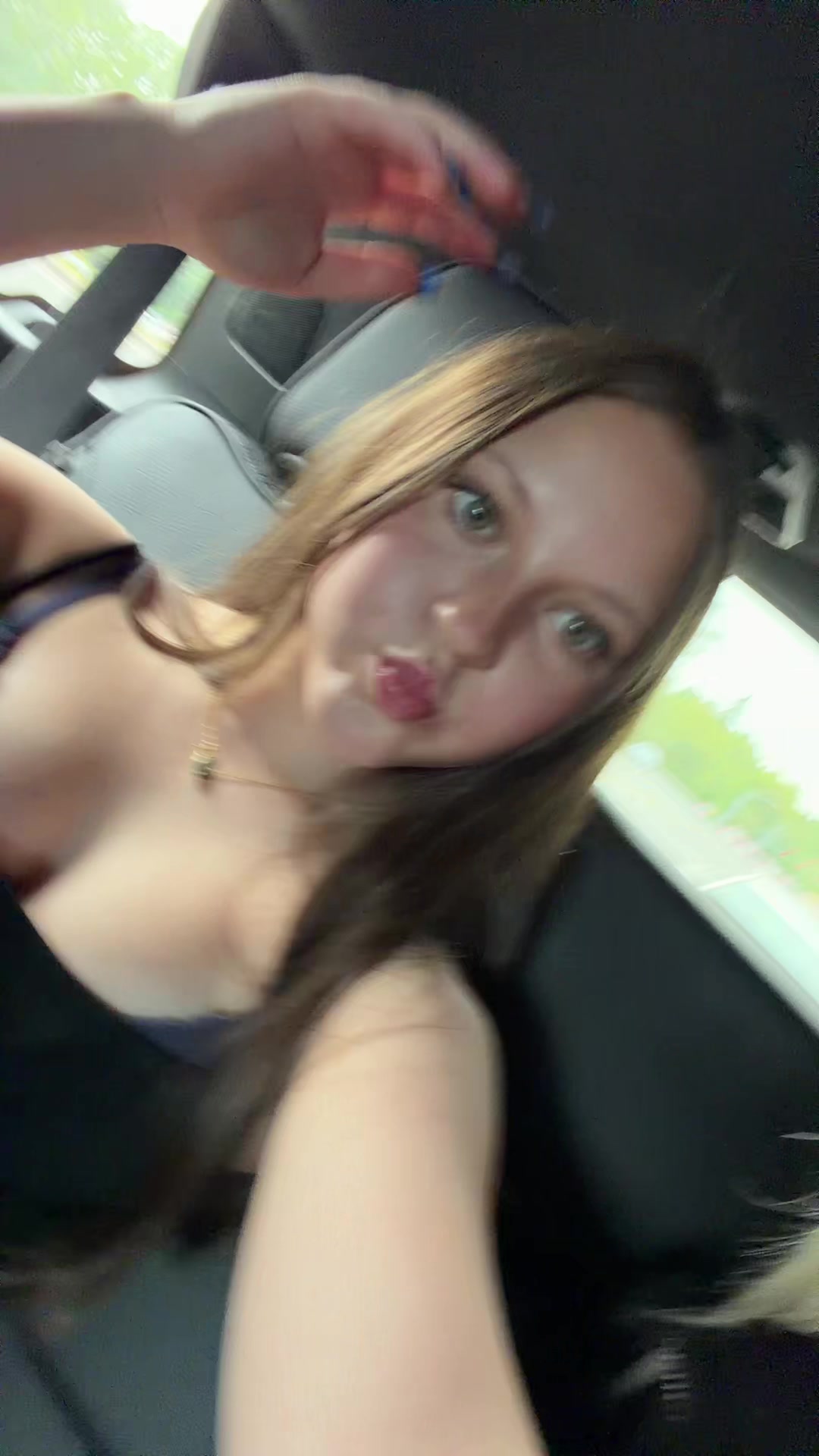 @🤷♀️