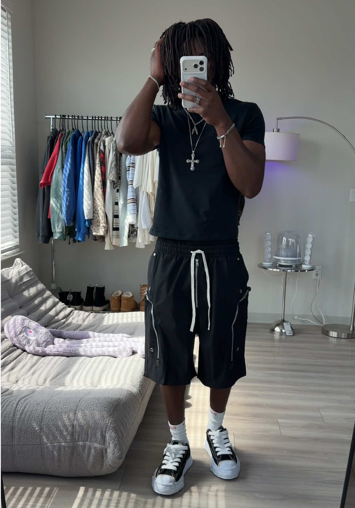 @ㅤ