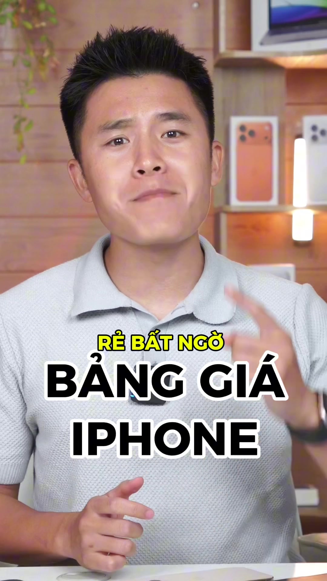 @Ngọc Anh Công Nghệ