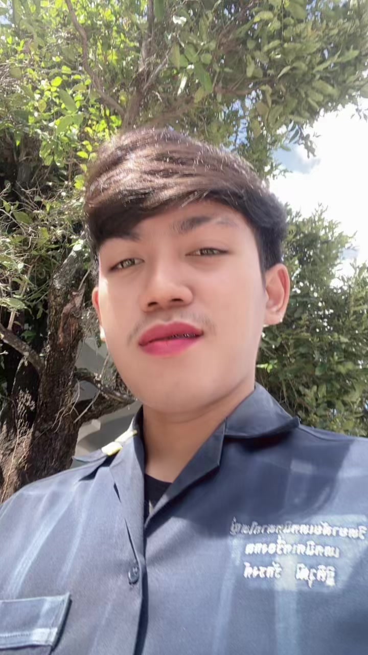 @โดนัทจะเป็น🅰️