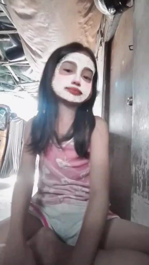 @airen canonigo