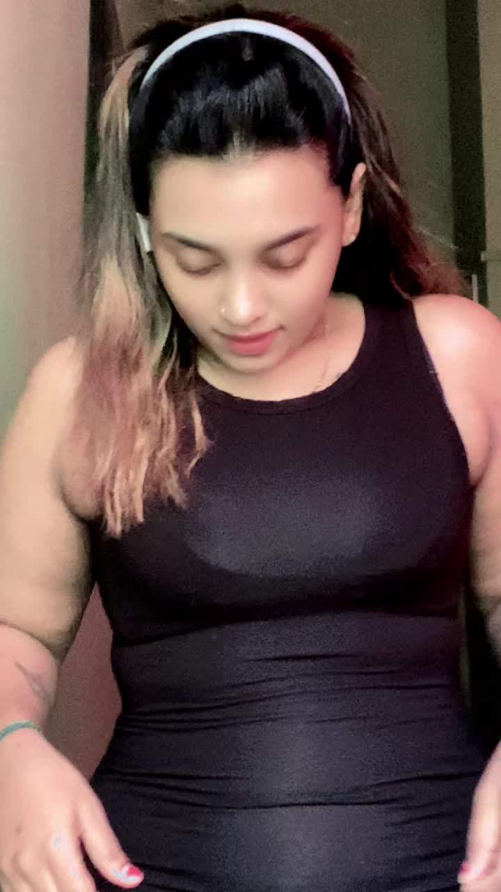 @~Ãǐśħûŵàřÿå~