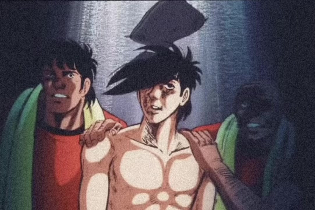 @Donnie 𒉭