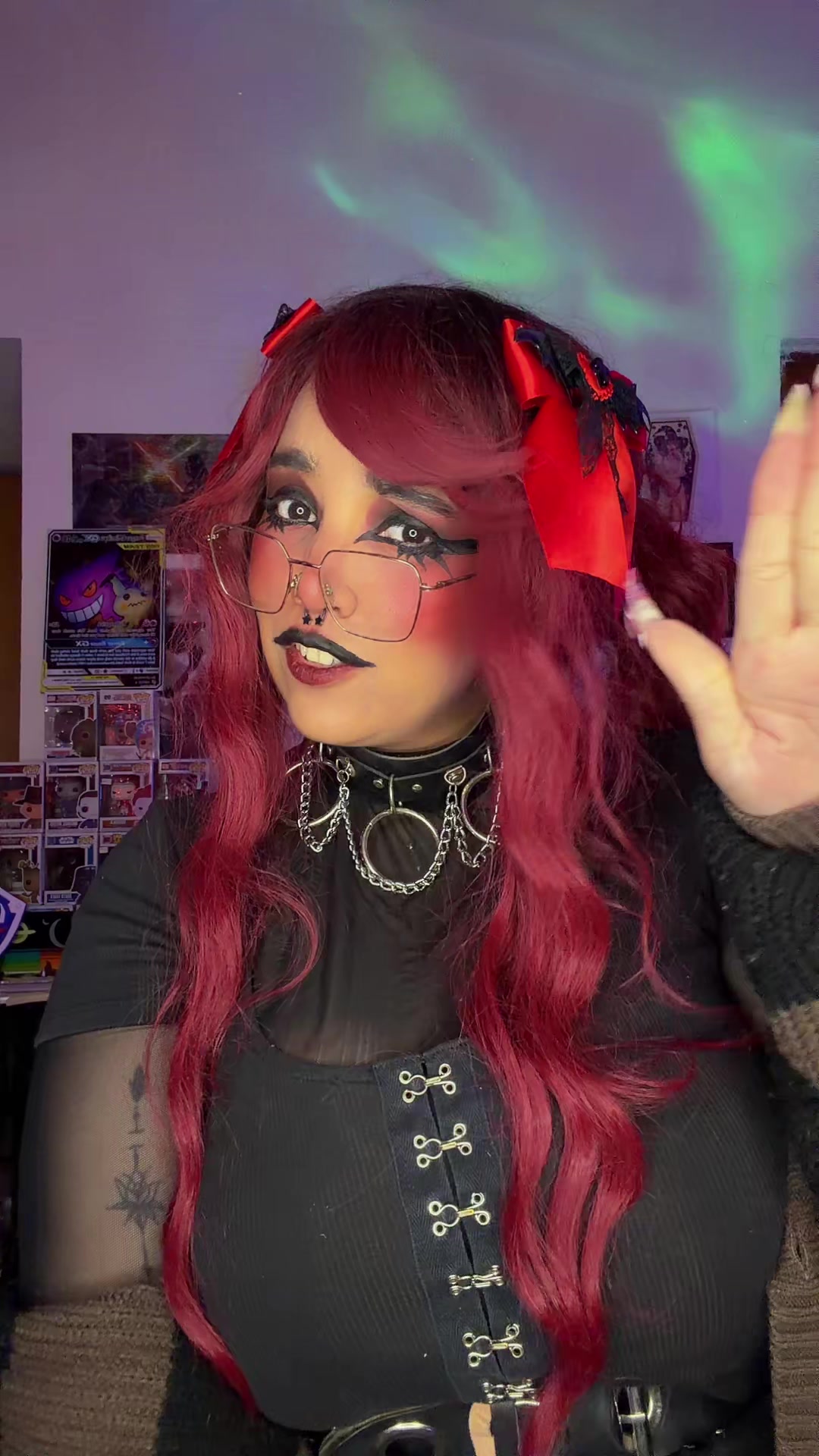 @Nekomeansdamage