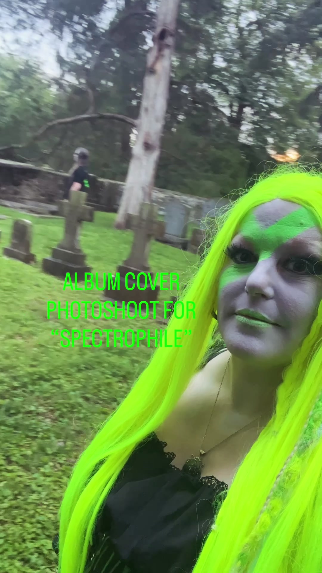 @Kim Dylla