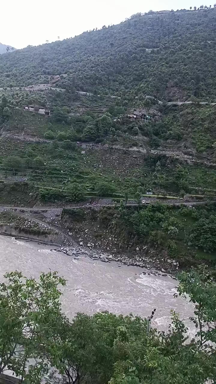 @sulemanshsh5