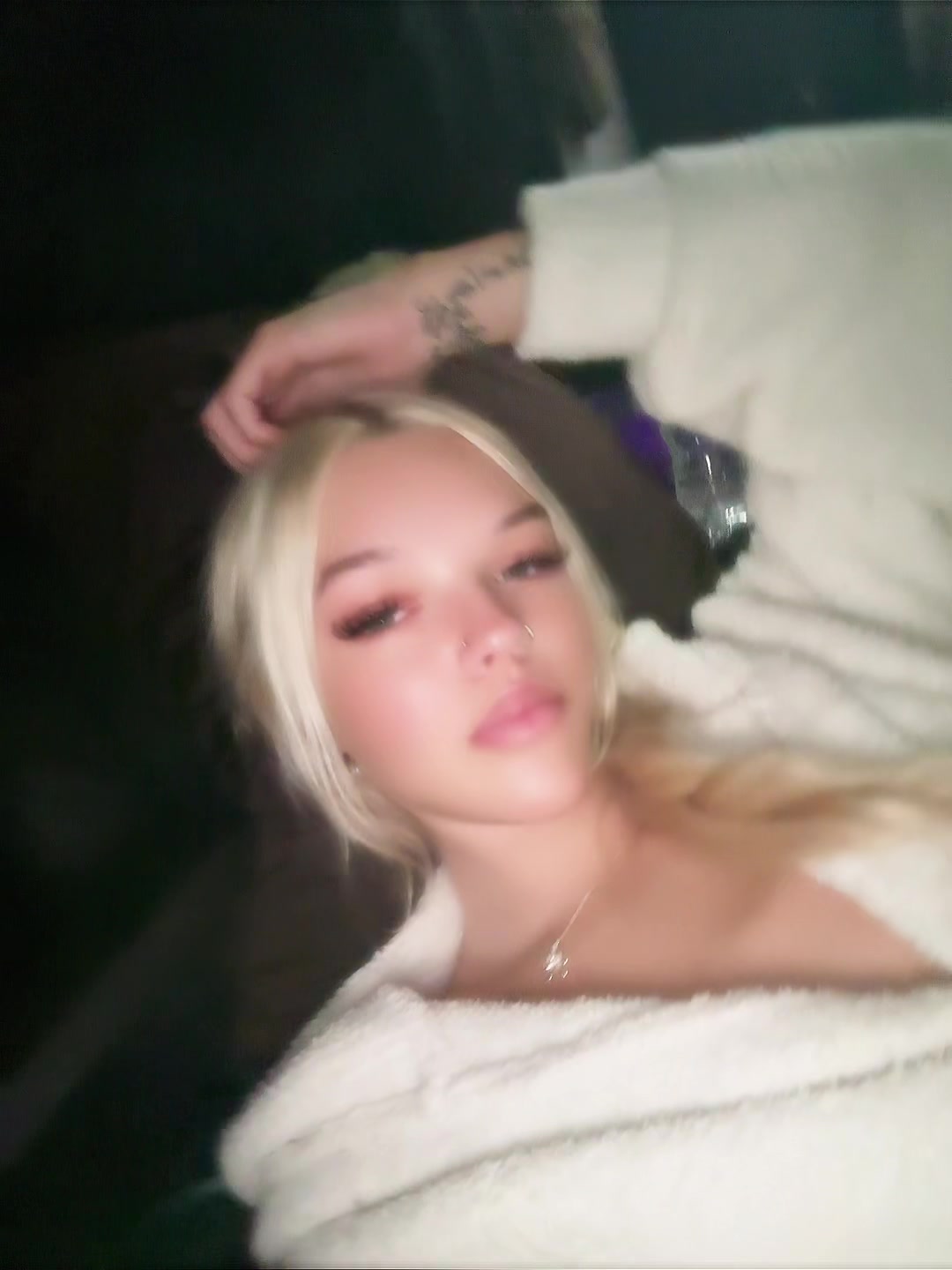 @m🌸