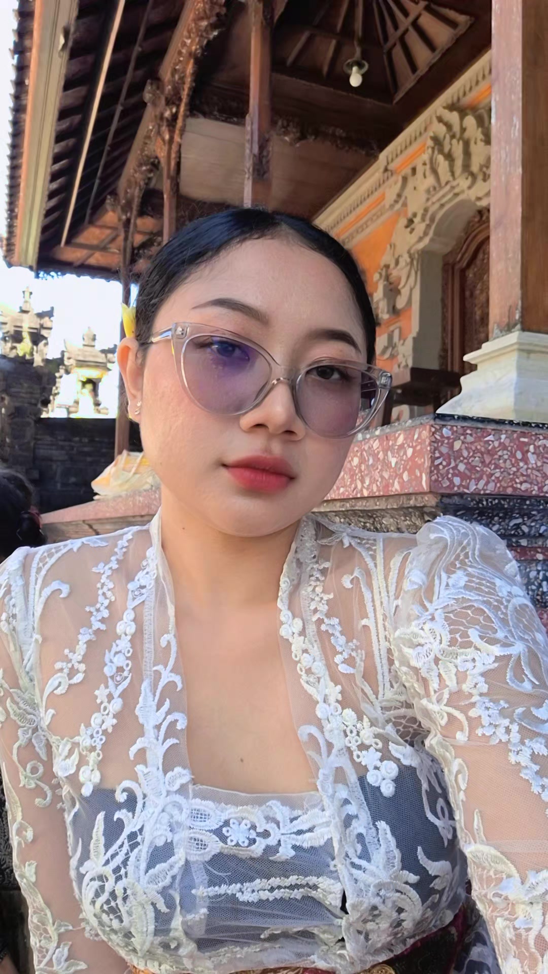 @Ayuk Arisanthi