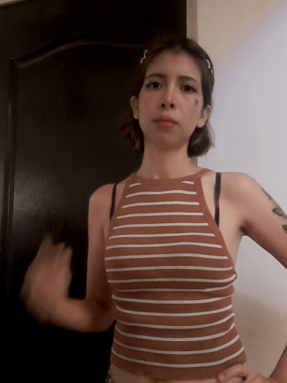 @𝕍𝔸𝕃𝔼ℝ𝕀𝔸🍒
