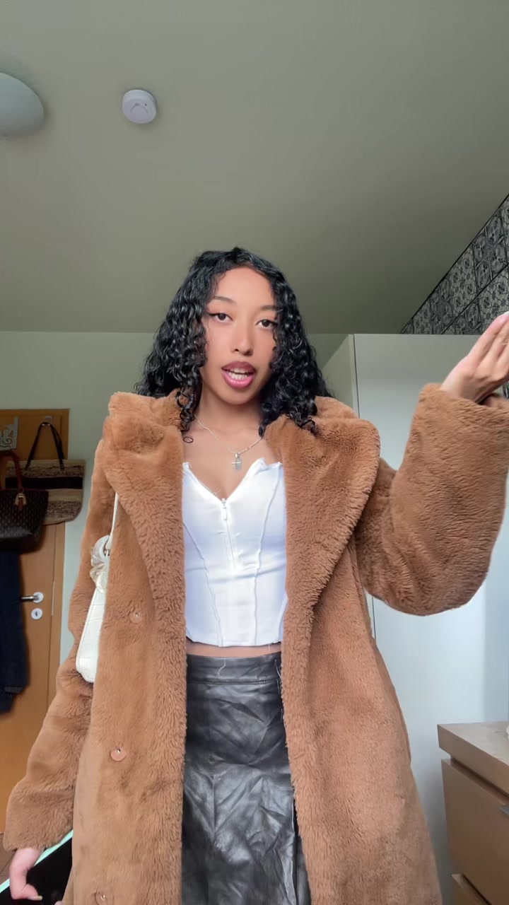 @Taniah