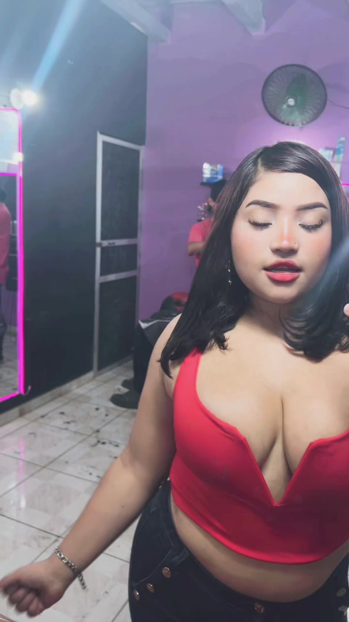 @Rubi ๐๐