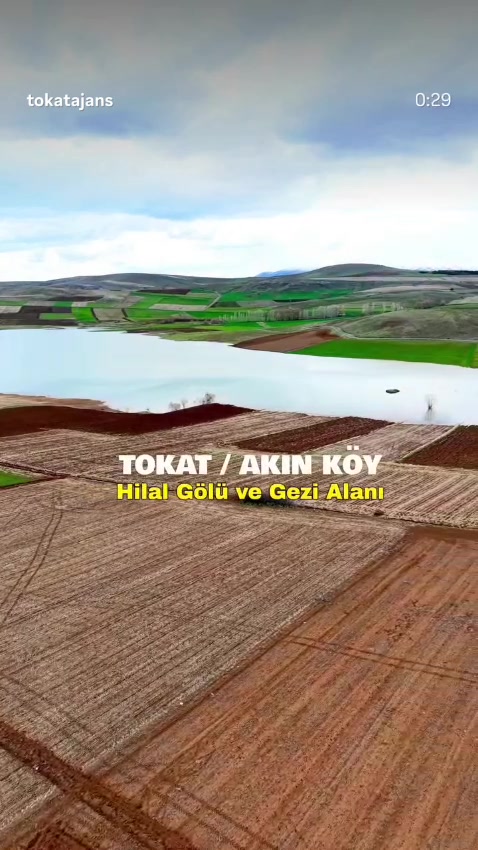 @sabanmenevse