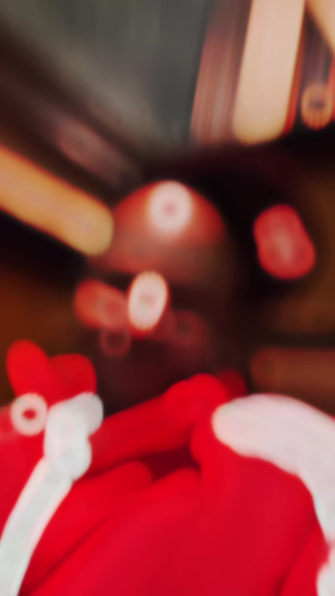 @Longwaylongway
