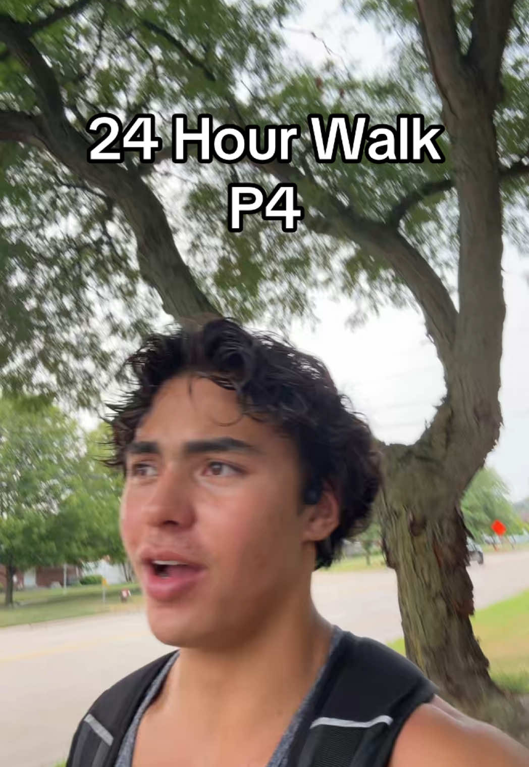 @Sage
