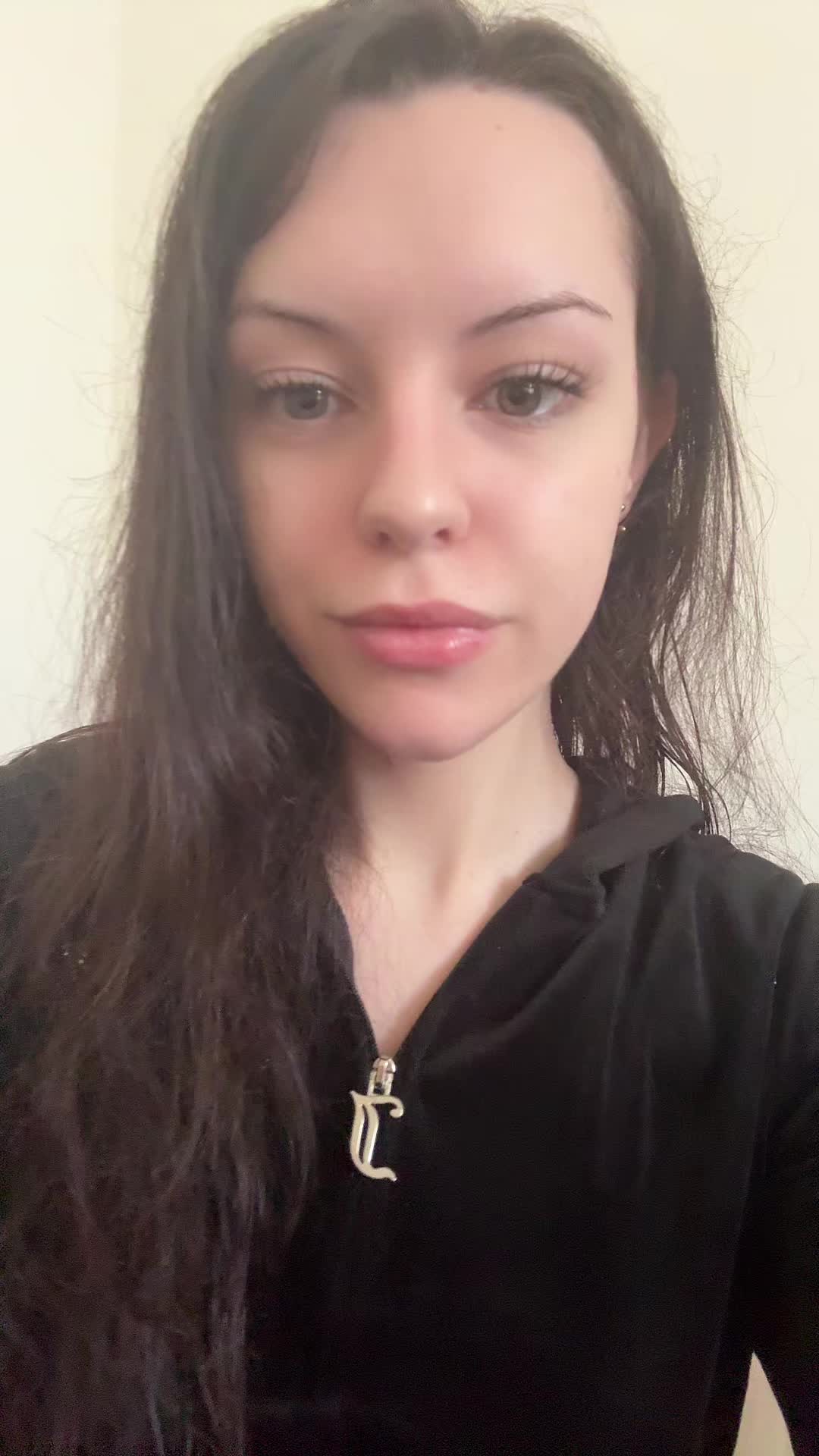 @sofukimfunny7191