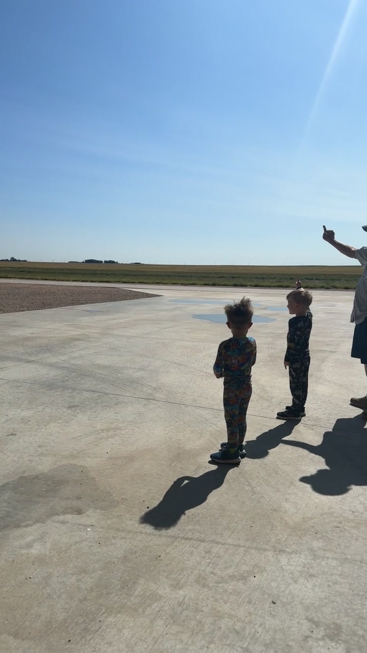 @Randy white