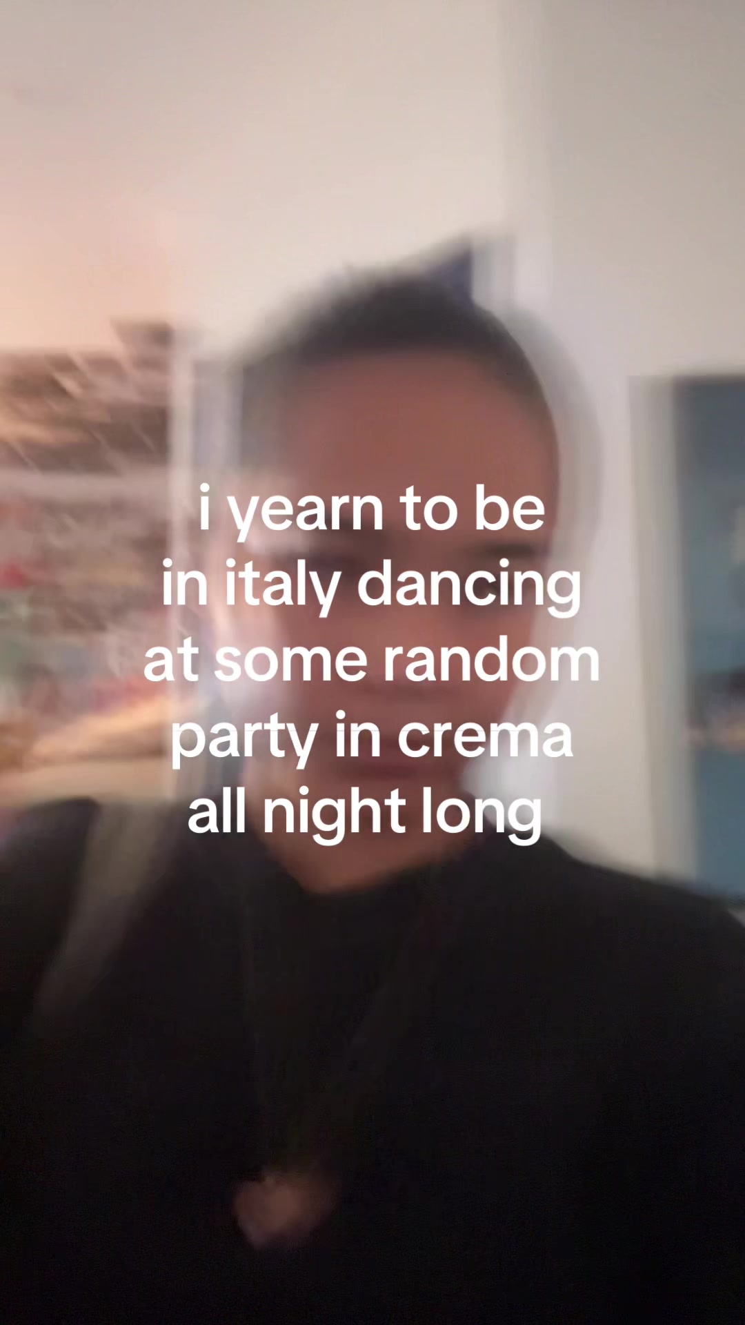 @￴ ￴￴ ℒℯ𝓈𝓁𝒾ℯ :::(❀):::