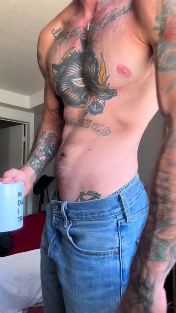 @mrviktorbelmont
