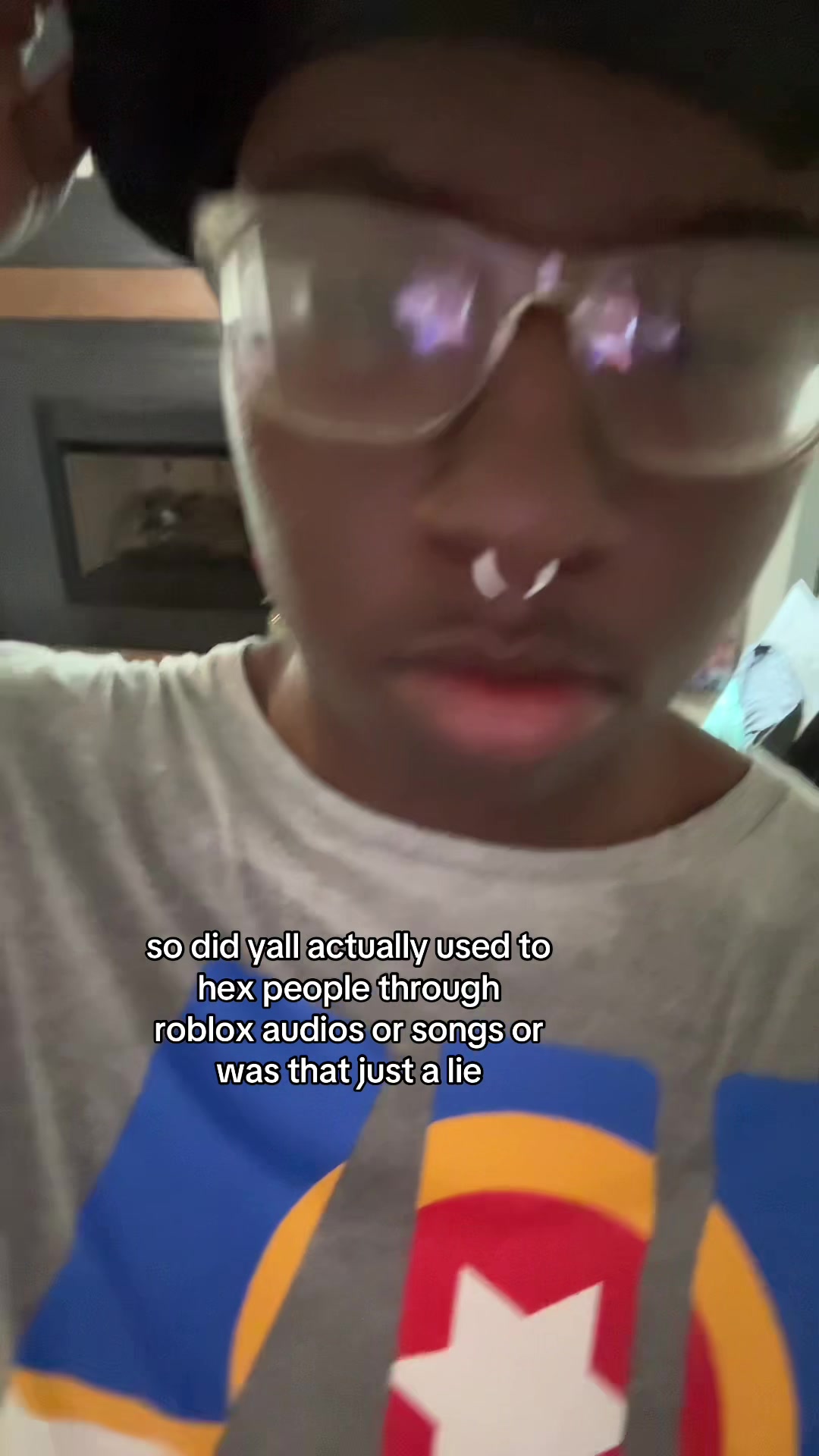 @kalireb0rn