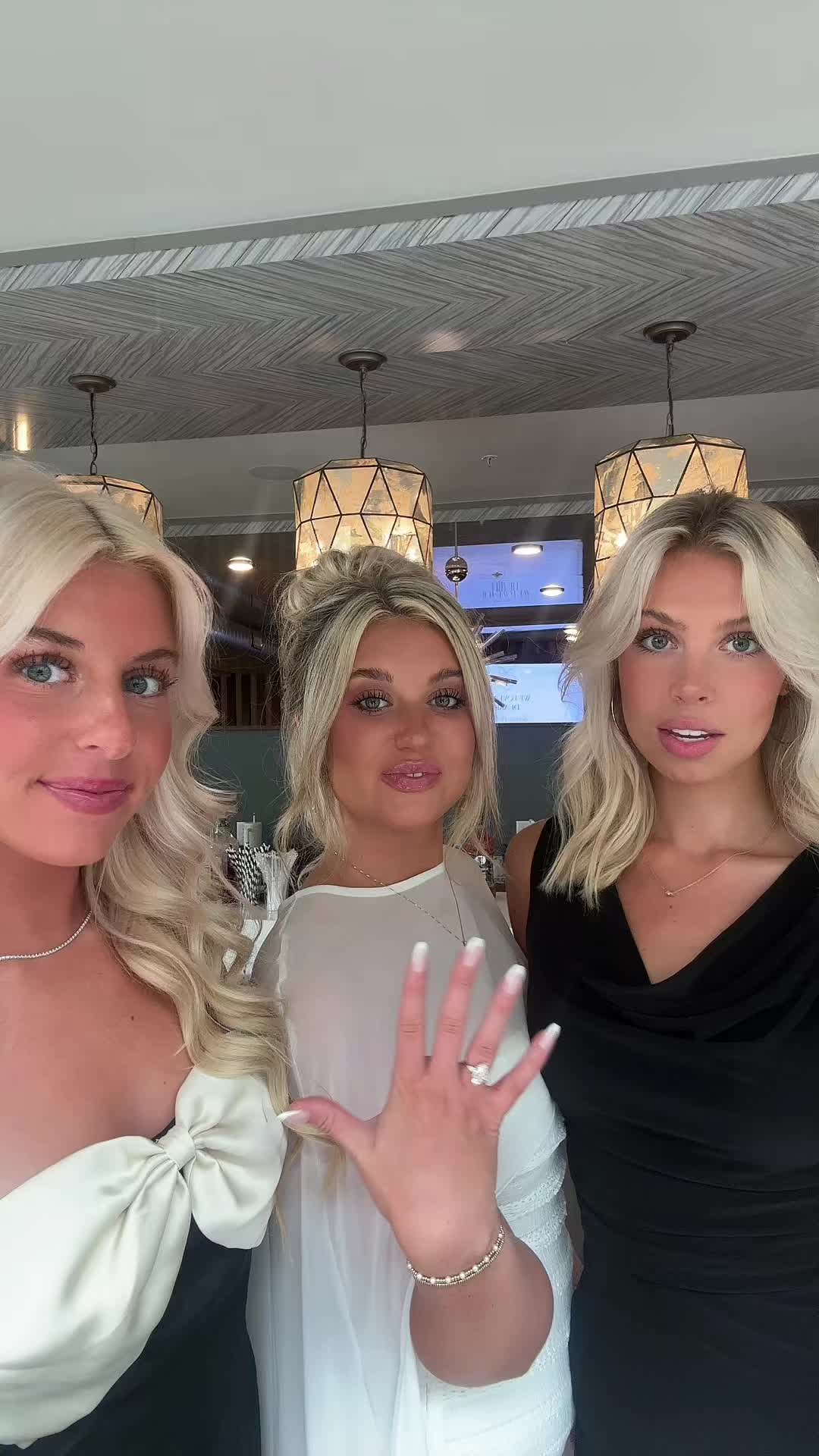 @Tressley