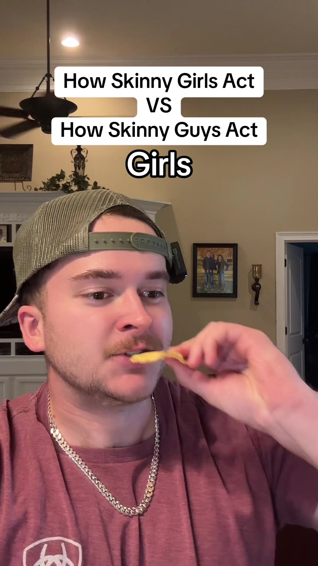 @Grayson Kepley