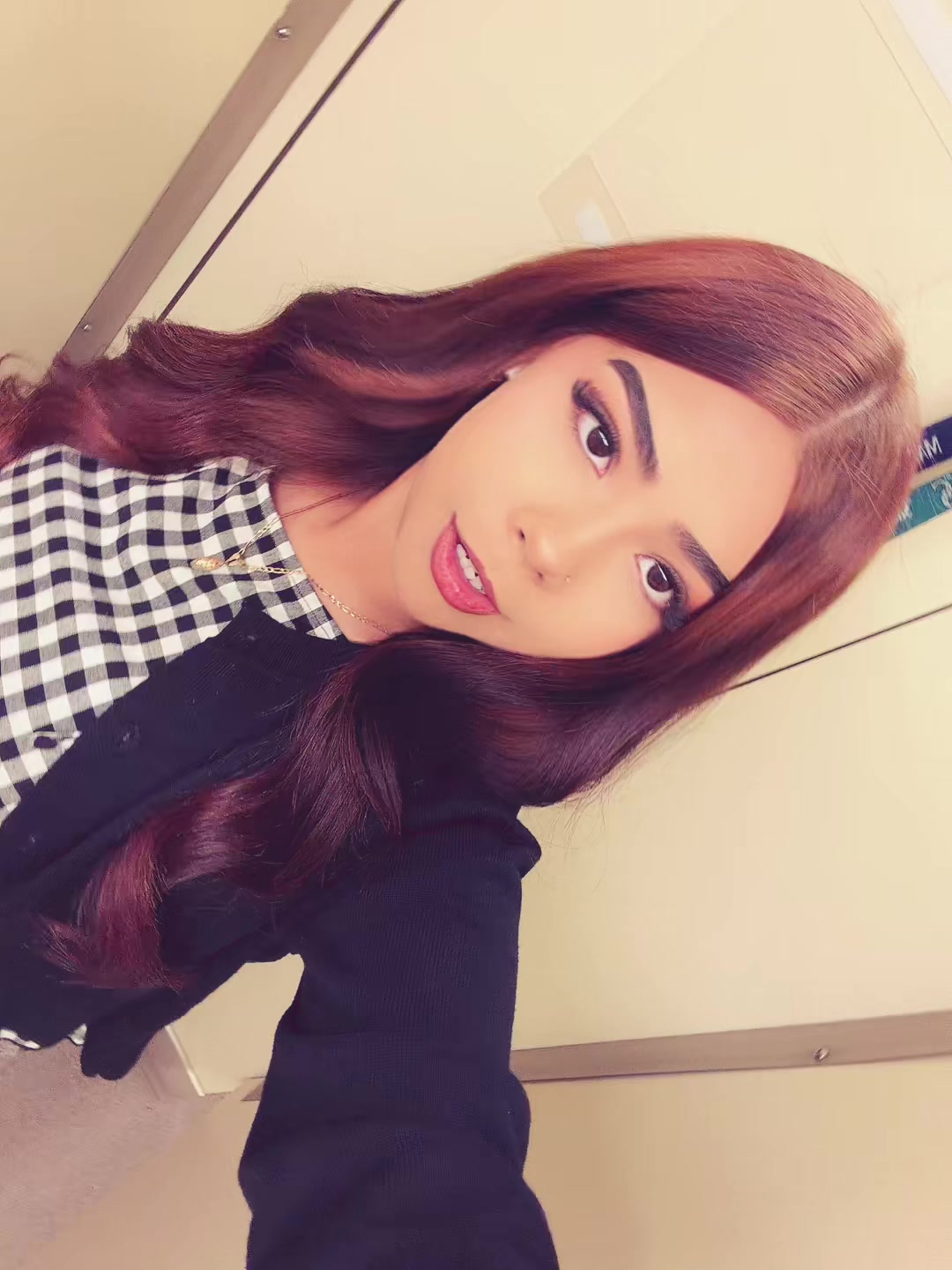 @⃟
