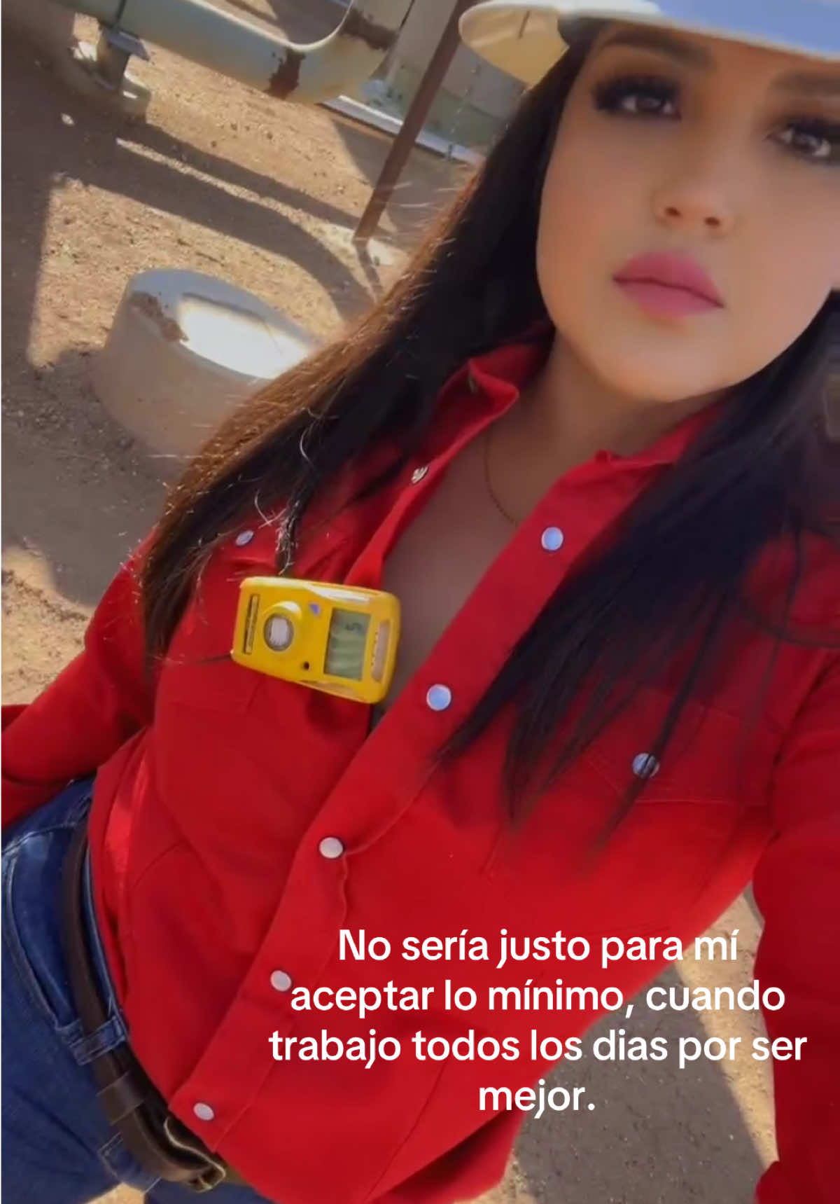 @Tania✨