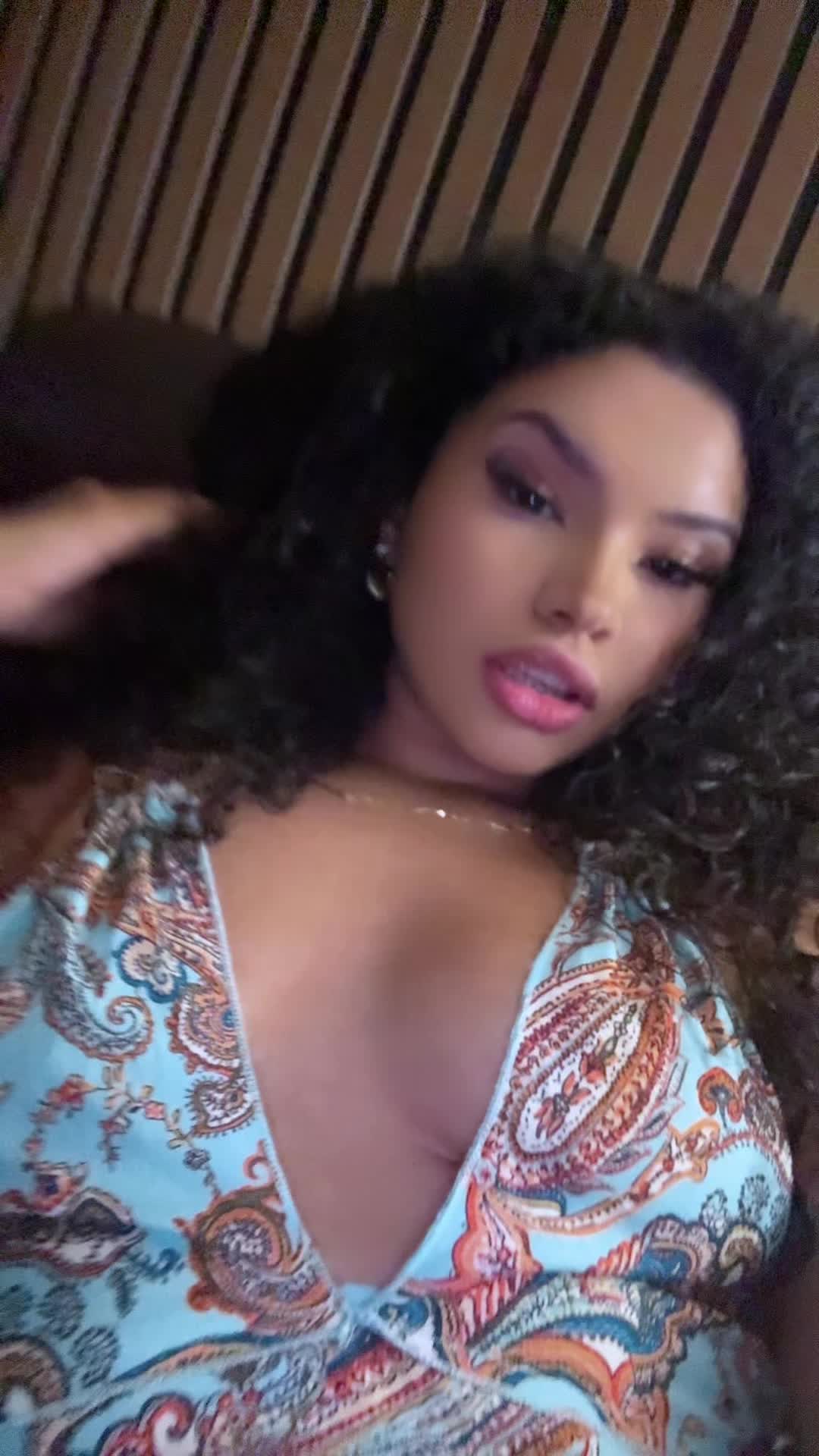 @Fifii