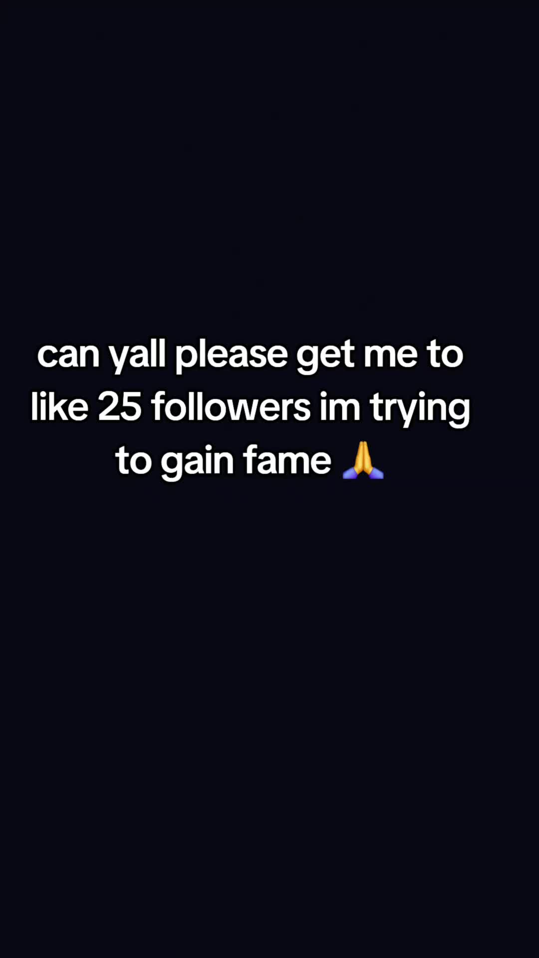 @racecarboi