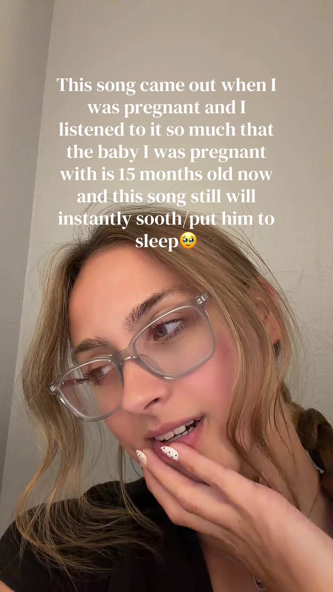@MJ