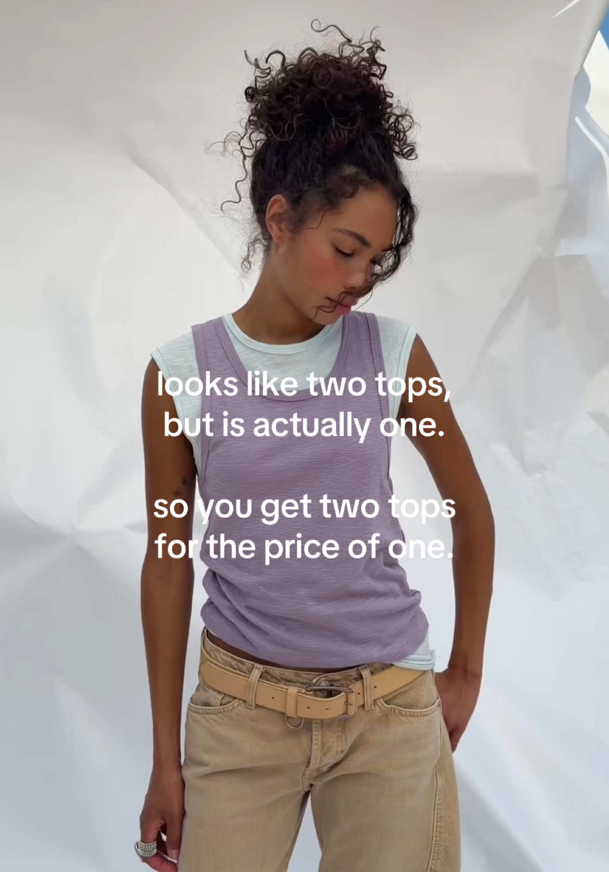 @Free People