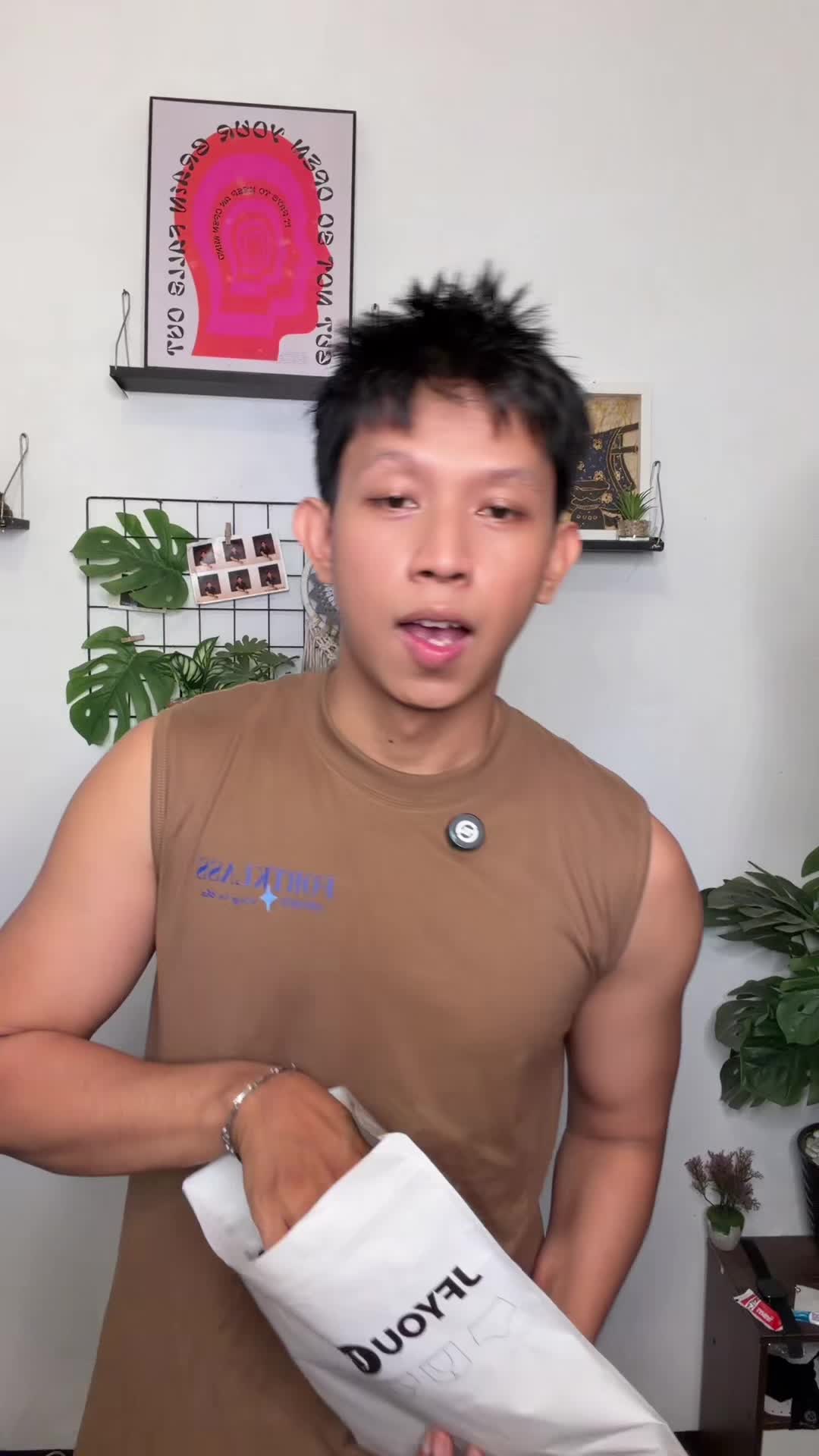 @Panggil Rey ajaa