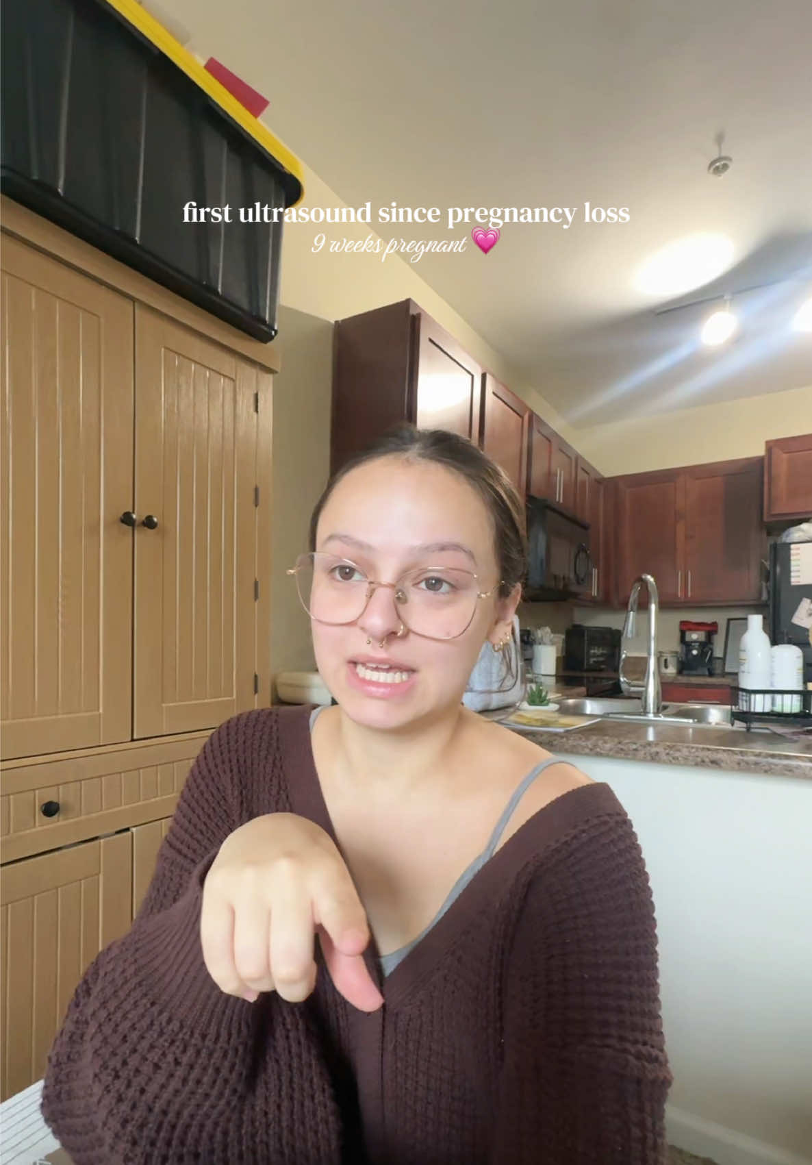 @elena♡