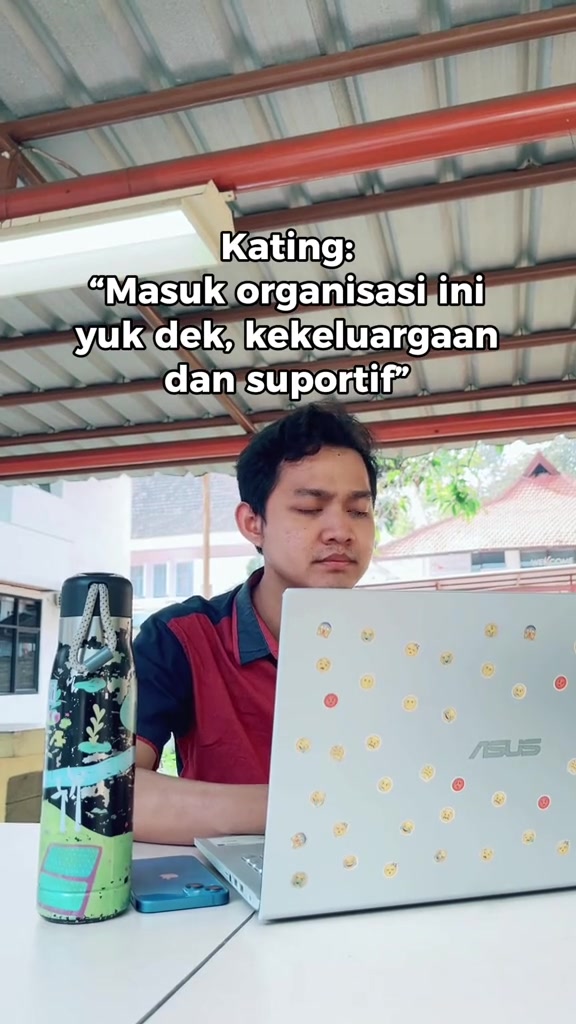@agism