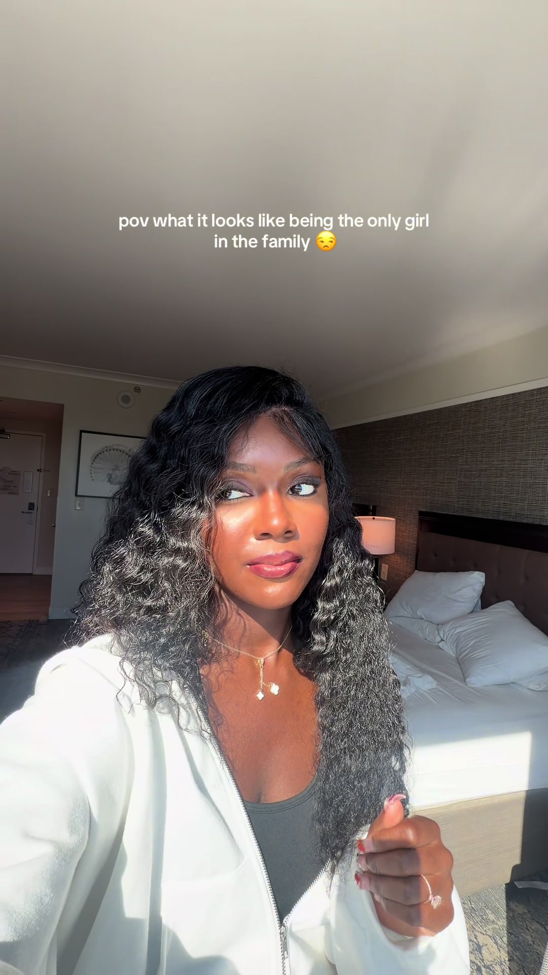 @omegalatrese