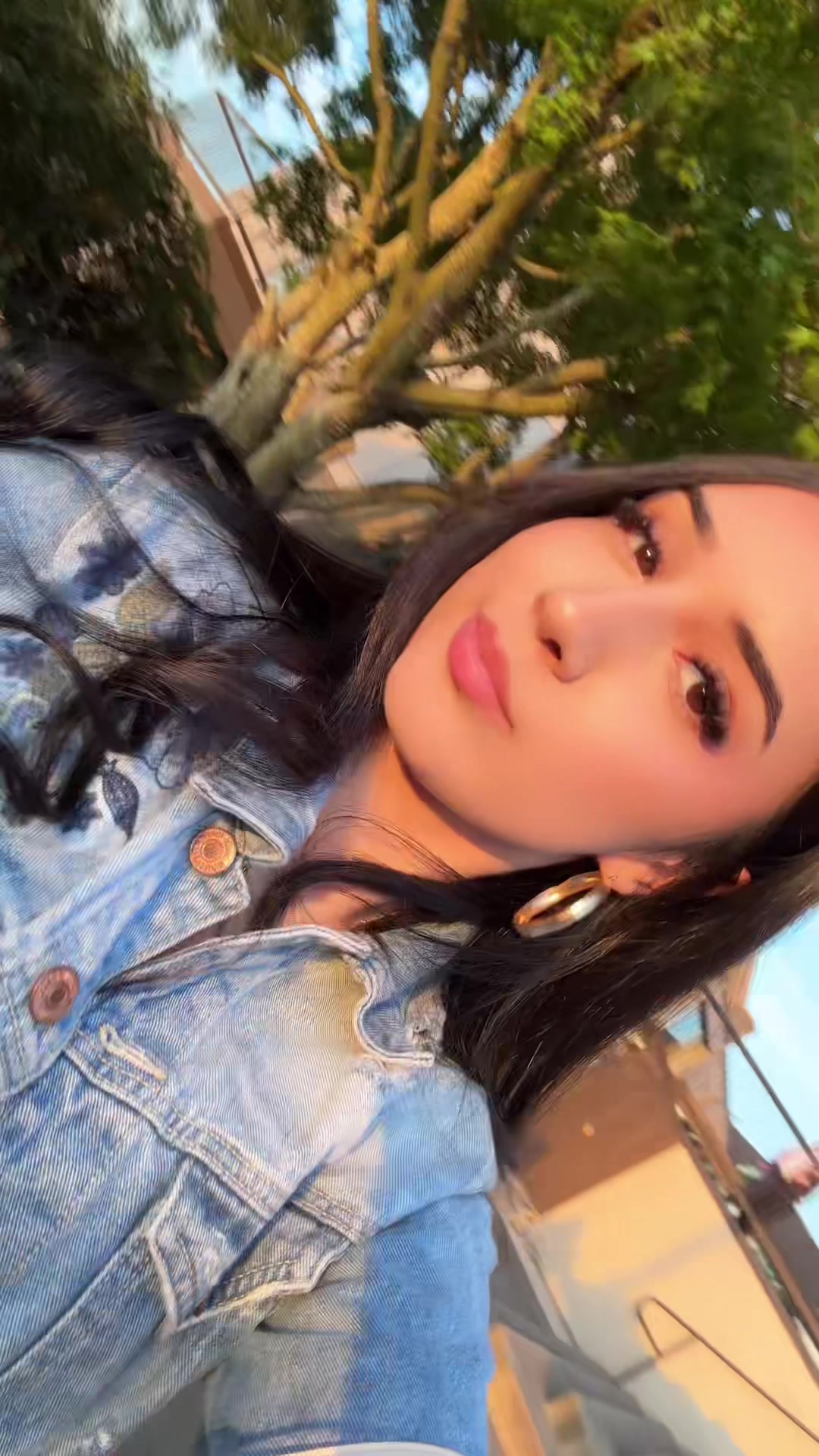 @a