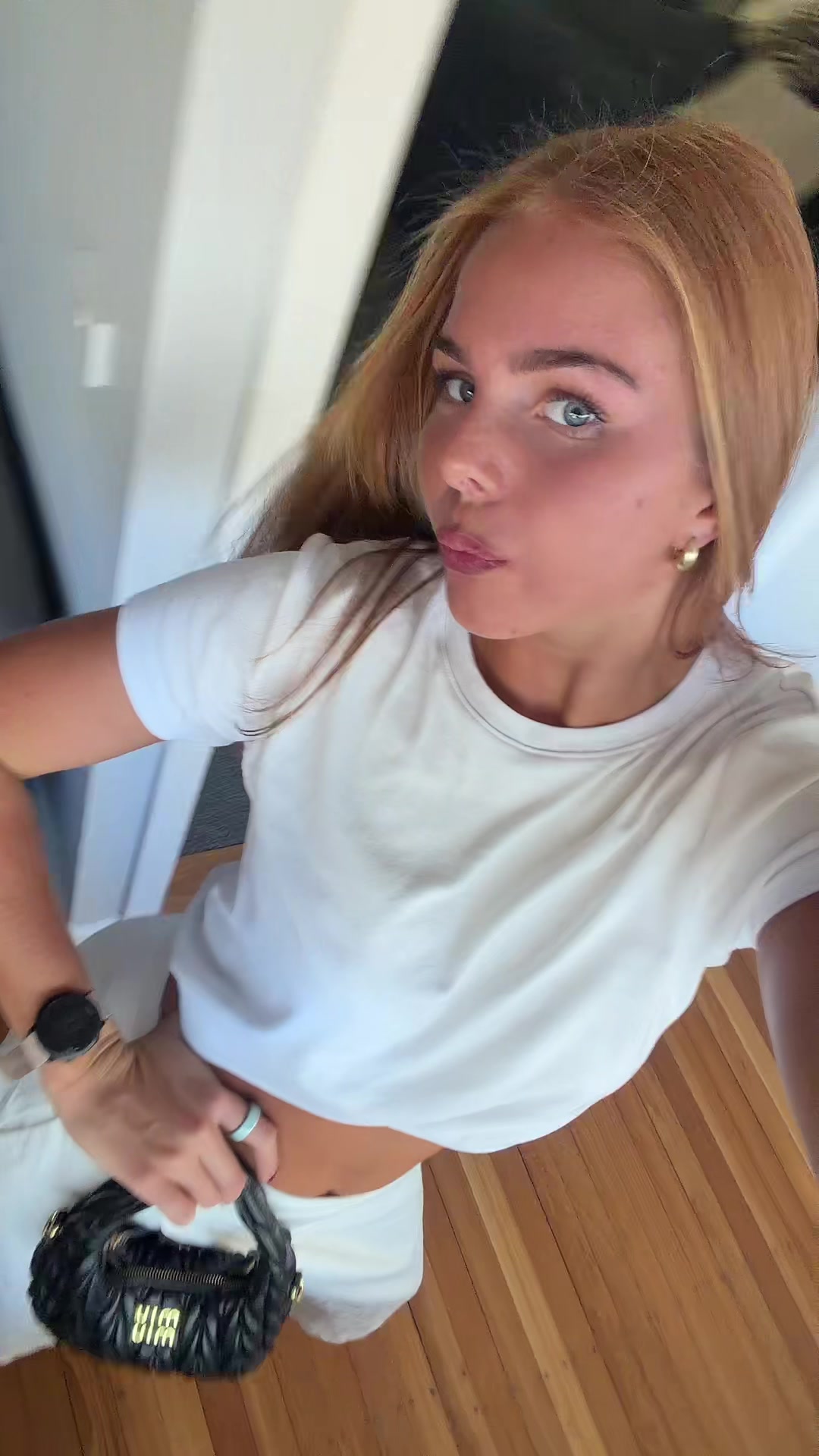 @user1387573643