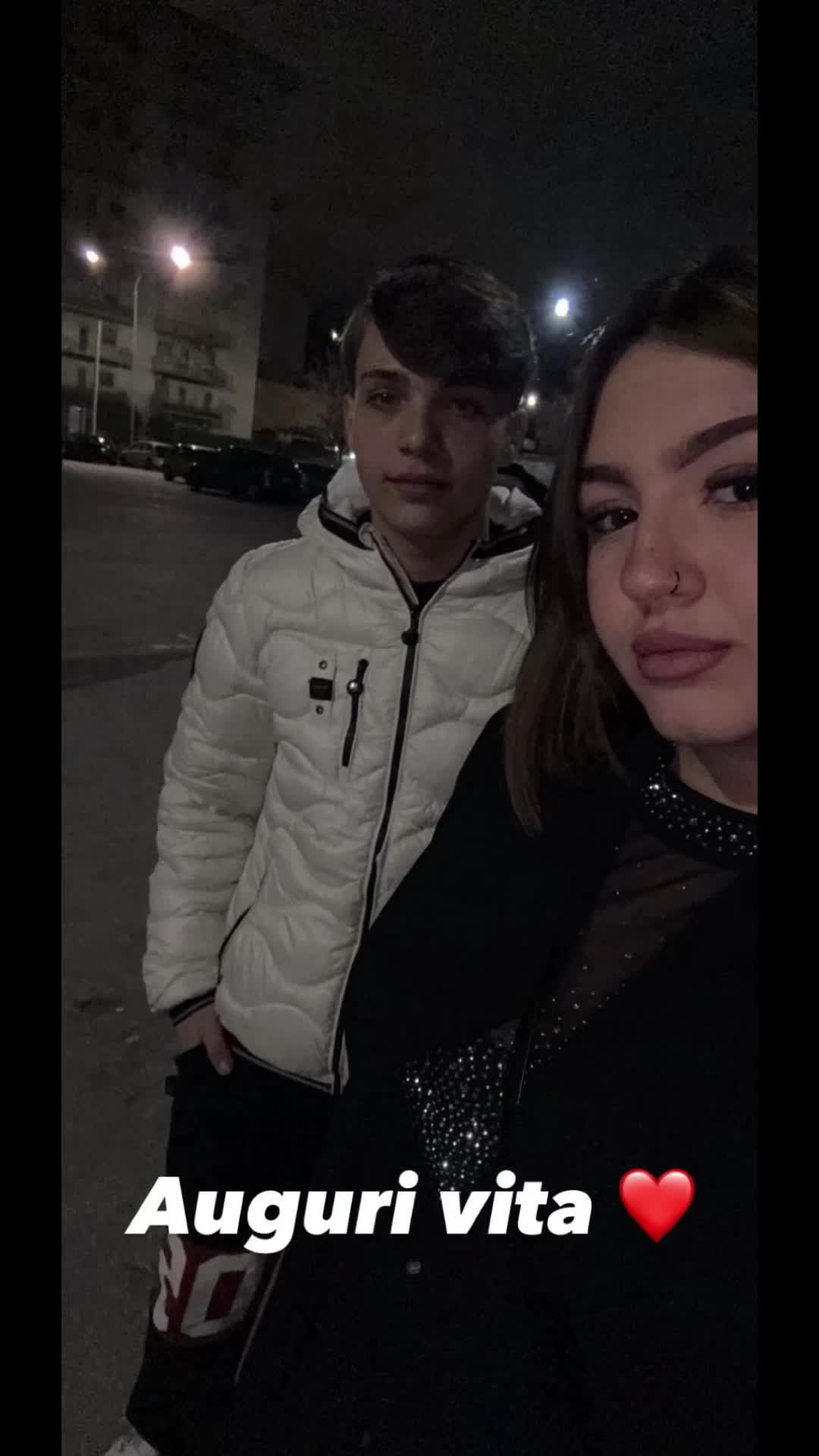 @17