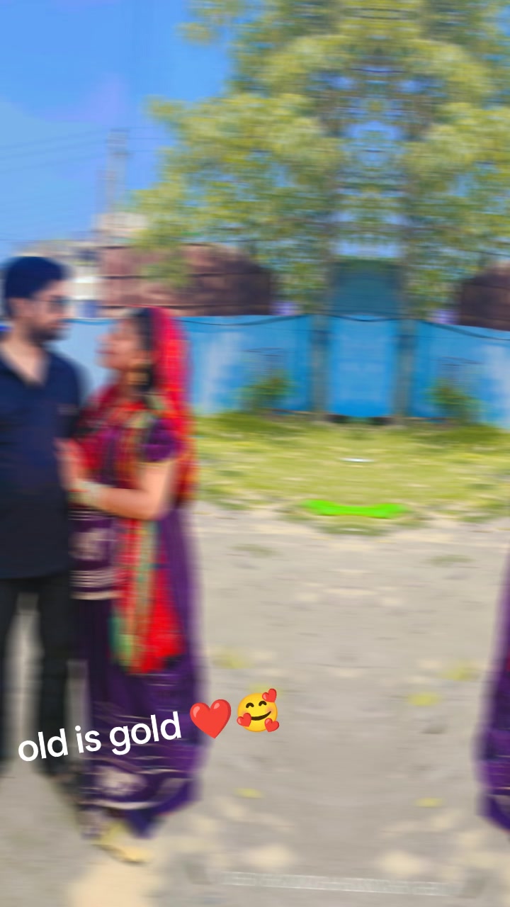 @Neha♥️Ajay
