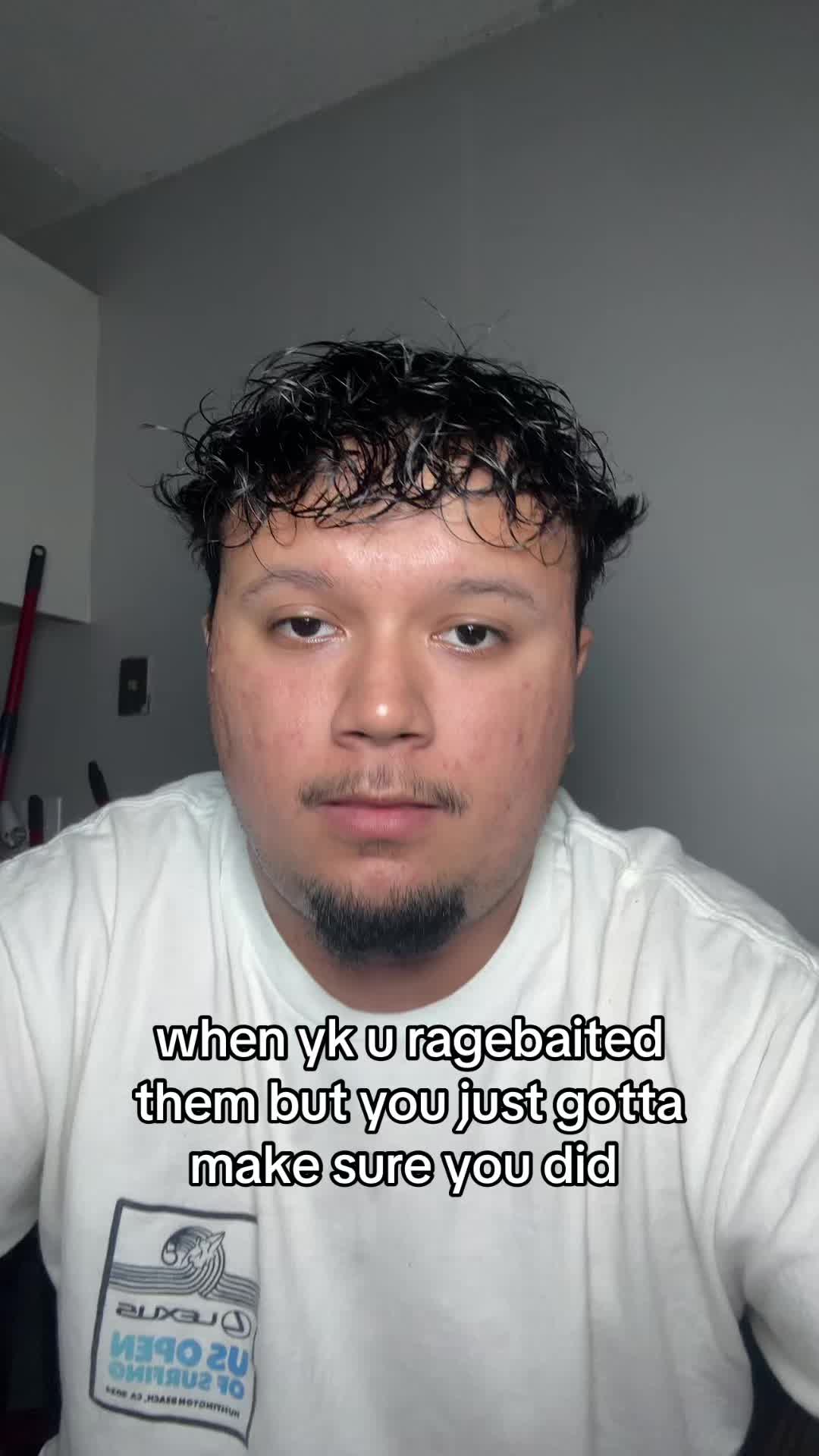 @jesusyuh