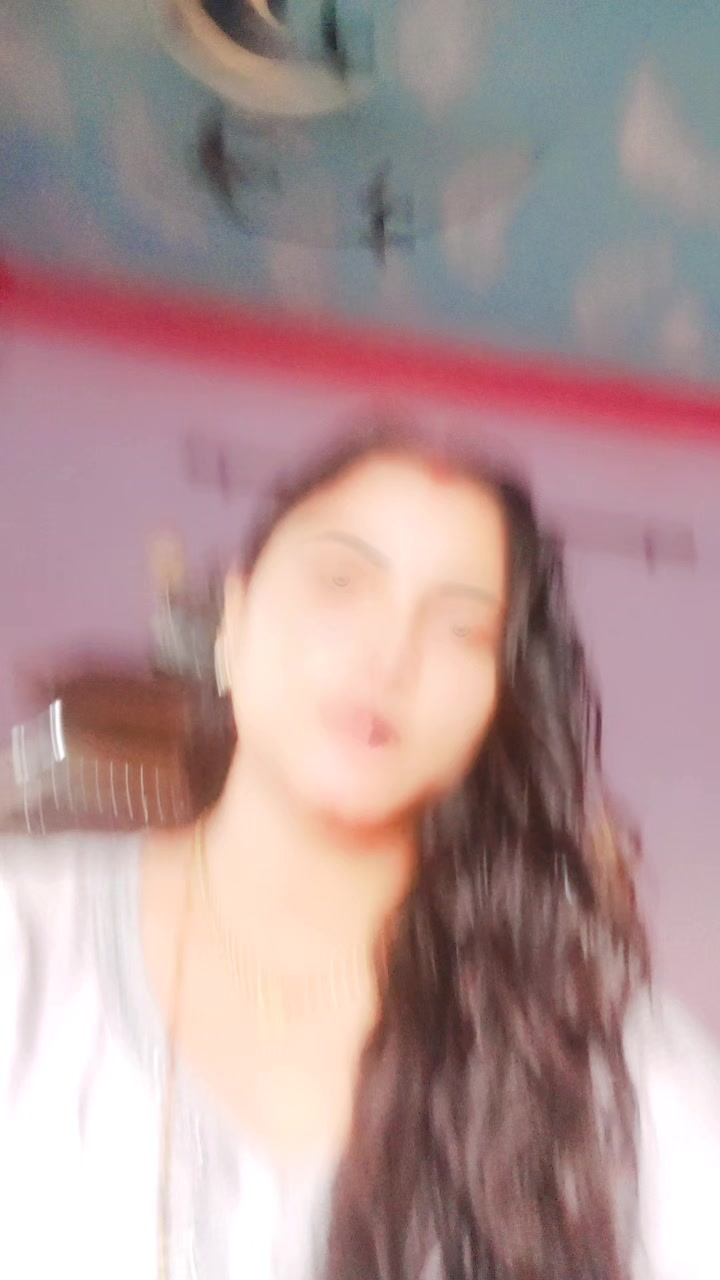 @Mahesh🫶Anjali