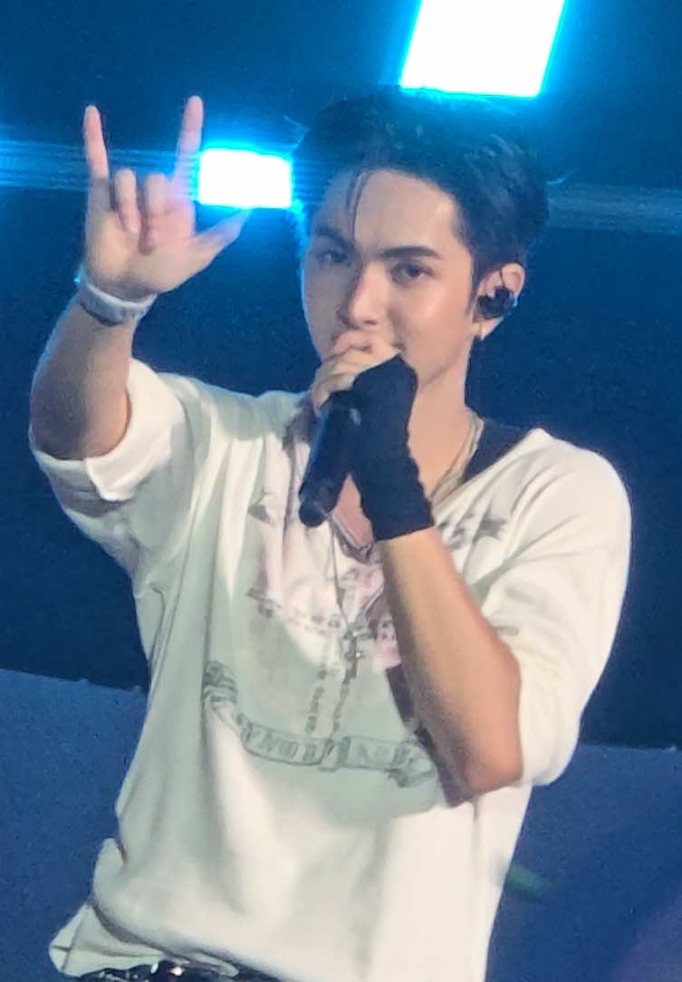 @มัมมี๊น้องเป้อเลือดบริสุทธิ์