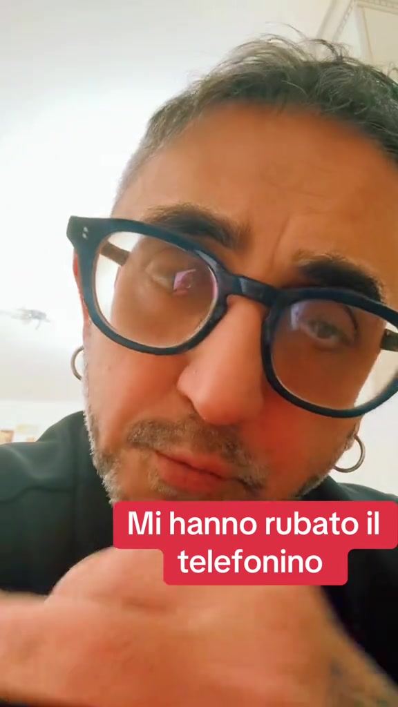 @🎧🎧francescolga🎧🎧