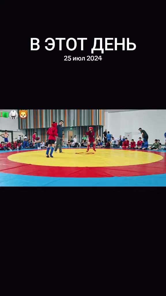 @Yahya_judo