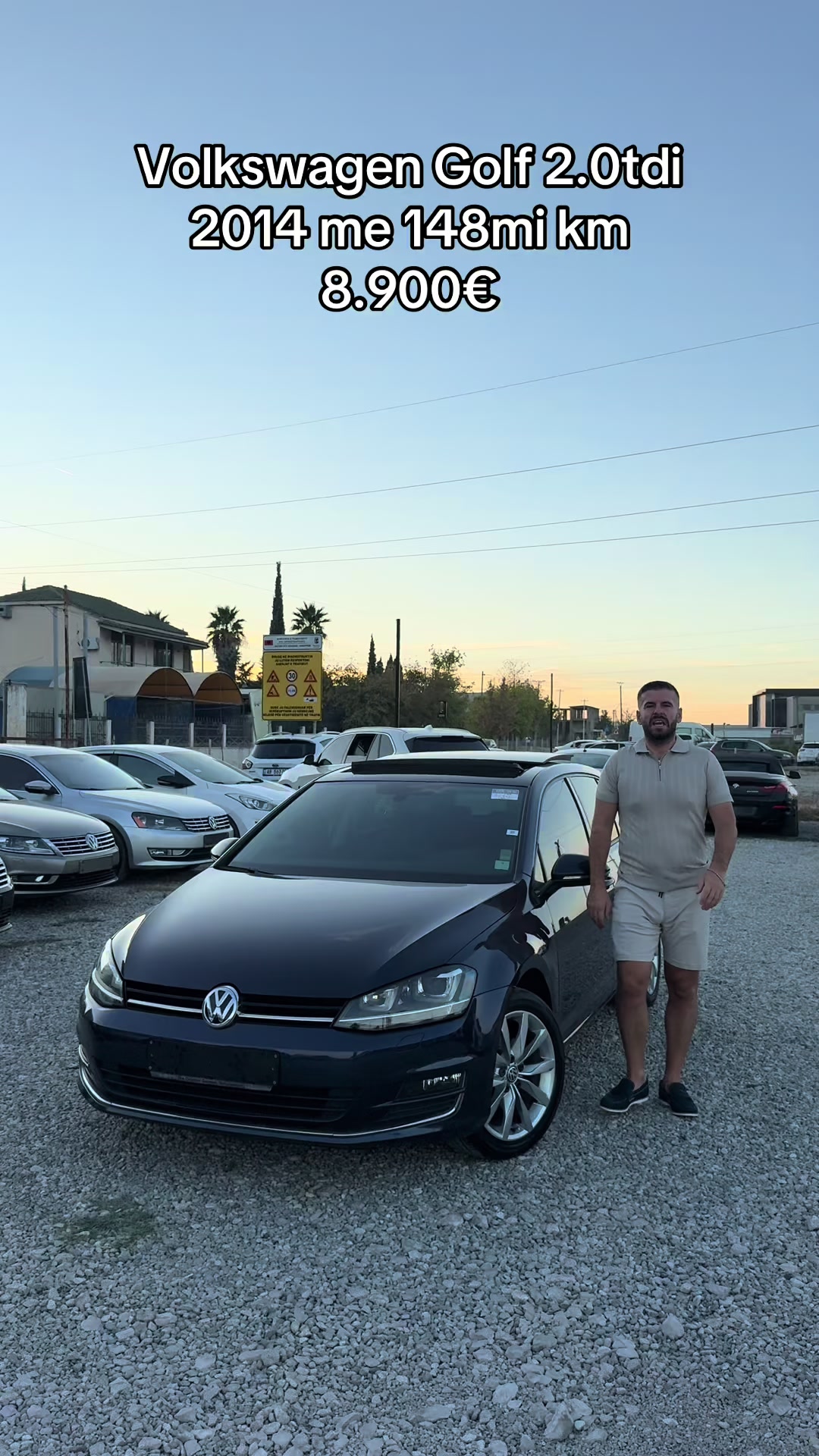 @Aroni.auto